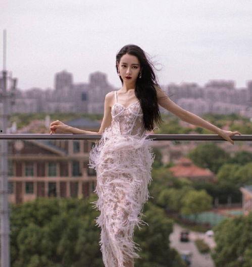 迪娜拉被爆料是真的吗视频,视频内容深度解析  第3张