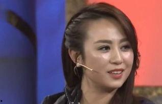 马丽媳妇爆料视频,揭秘娱乐圈背后的真相  第1张