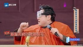 马丽媳妇爆料视频,揭秘娱乐圈背后的真相  第2张