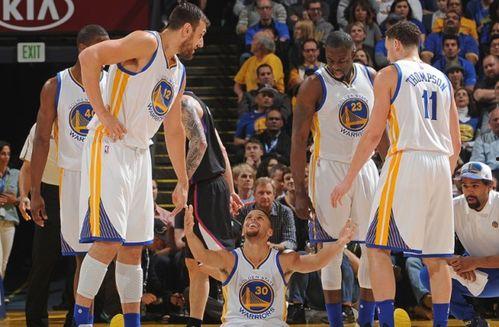 勇士队球员爆料了吗最新消息,揭秘球队内部动态与备战策略  第1张