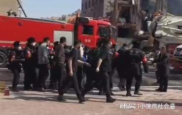 记者爆料西藏游击队视频,记者独家曝光震撼视频 第1张 记者爆料西藏游击队视频,记者独家曝光震撼视频 第1张